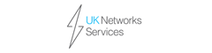 UK Networks Services Logo