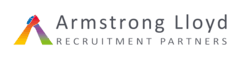 Sales Account Manager Logo