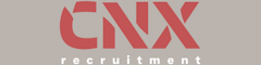Site Manager Logo