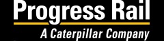 Technical Services Manager Logo