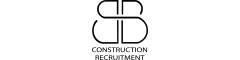 Senior M&E Quantity Surveyor Logo