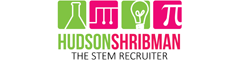 Trainee QA Engineer Logo