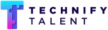 Technify Talent Limited Logo