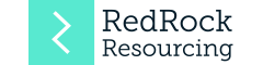 C#/ .Net Software Developer Logo