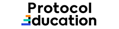 Teaching Assistant in Newly Developed School - Sept 2026 Logo