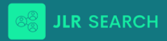 Enterprise Architect Logo