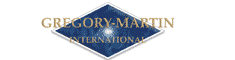 Principal Software Engineer Logo