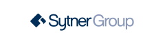 Porsche Customer Relations Manager Logo