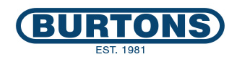 Senior Software Developer Logo