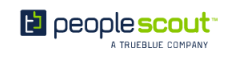 6-month FTC German Senior Recruiter (f/m) Logo