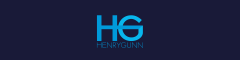 Senior Geo-Environmental Engineer Logo