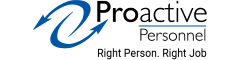 Flt Warehouse Operative Logo