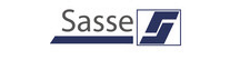 Hygiene Operations Supervisor Logo
