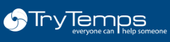 Quality Assurance Engineer Logo