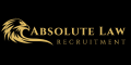Consultant Solicitors - Fee-Share Logo