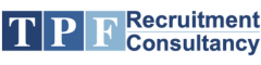 Private Client Tax  Senior Manager Logo