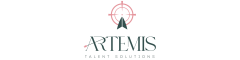 Installation Commissioning Engineer Logo