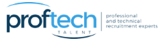Facilities & Fleet Coordinator Logo