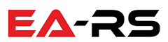 Mechanical Fire Systems Design Engineer Logo