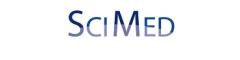 Business Support Assistant Logo