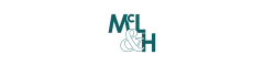 HR Administrator Logo