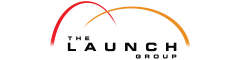 Project Planner Logo