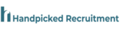 BI Developer Logo