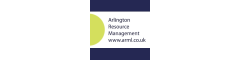 Finance Manager Logo