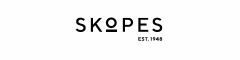 Store Manager / Assistant / Supervisor - Retail - Wembley Logo