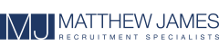Production Manager Logo