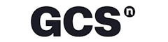 Senior Product Designer (subscription models/tiers - mandatory) Logo
