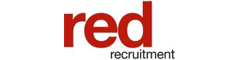 Customer Service Advisor Logo