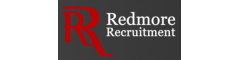 Senior Cost Manager/Chartered Quantity Surveyor Logo