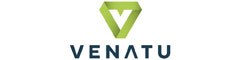 Customer Service Advisor Logo