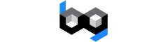 Planning Manager Logo