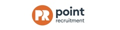 Senior Mechanical Design Engineer Logo