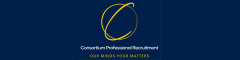 Technical Lead - OHL, Foundations & Structures Logo