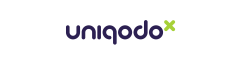 Sales Executive (New Business) Logo