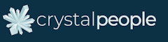 Product Developer Logo