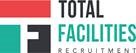 Contract Administrator Logo