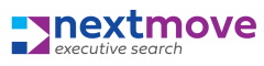 Full Stack Developer Logo