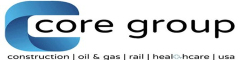 Recruitment/Labour Manager - Construction Logo
