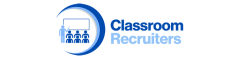 Supply Teacher Logo