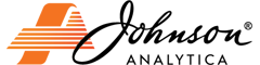 Web Developer Logo