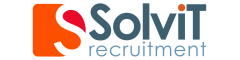 Multi-skilled FLT driver and Van Driver Logo