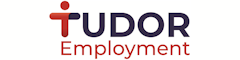 Sales Ledger Administrator Logo