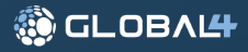 Full Stack Developer Logo