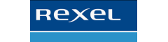 Internal Sales Executive Logo
