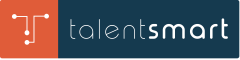 Technical Lead - AI Logo