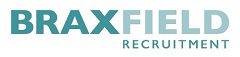 Braxfield Recruitment Limited Logo